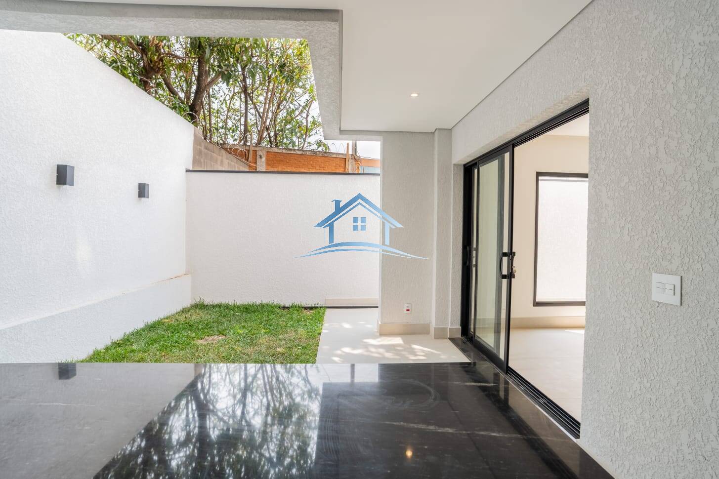 Casa, 3 quartos, 160 m² - Foto 19