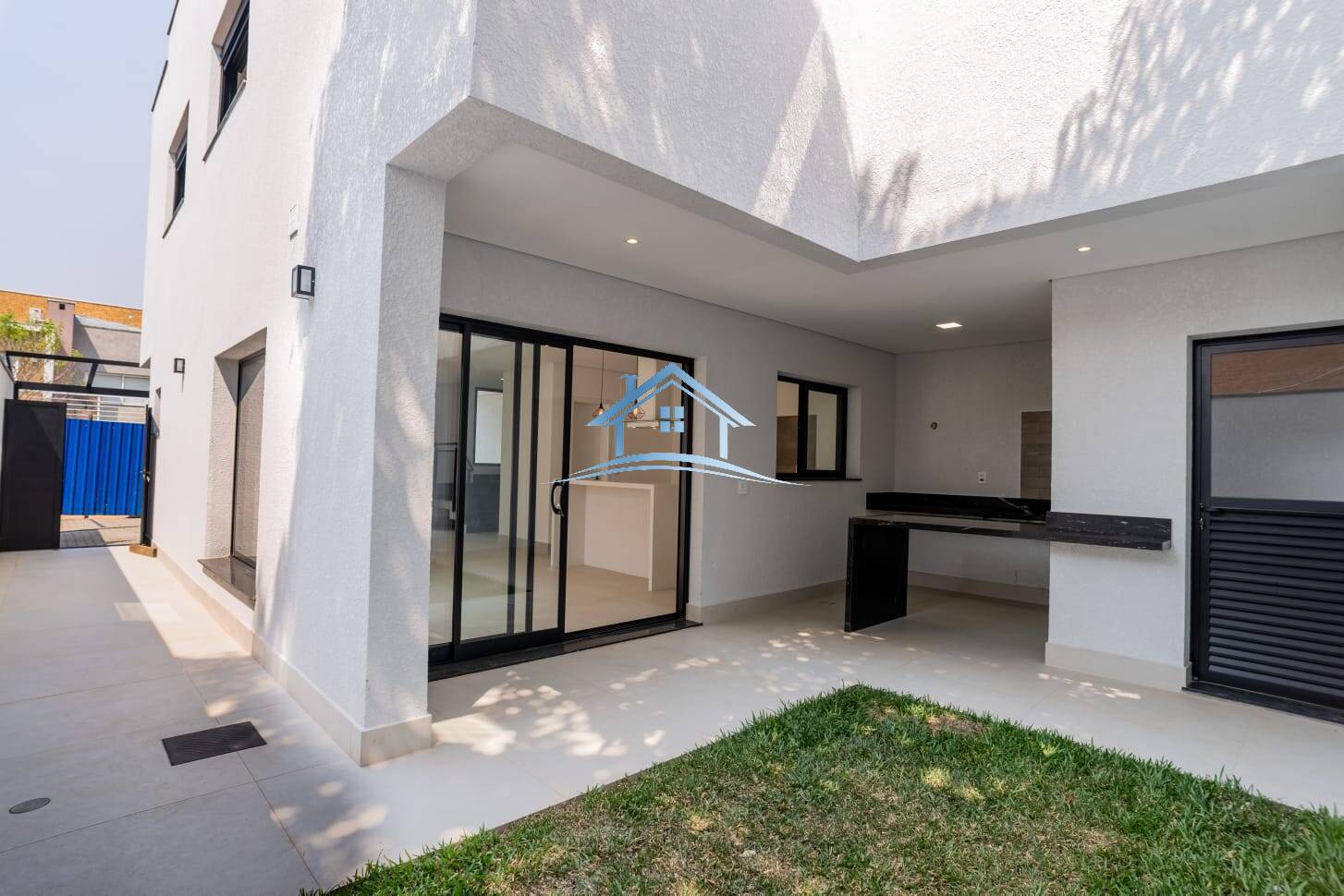 Casa, 3 quartos, 160 m² - Foto 18