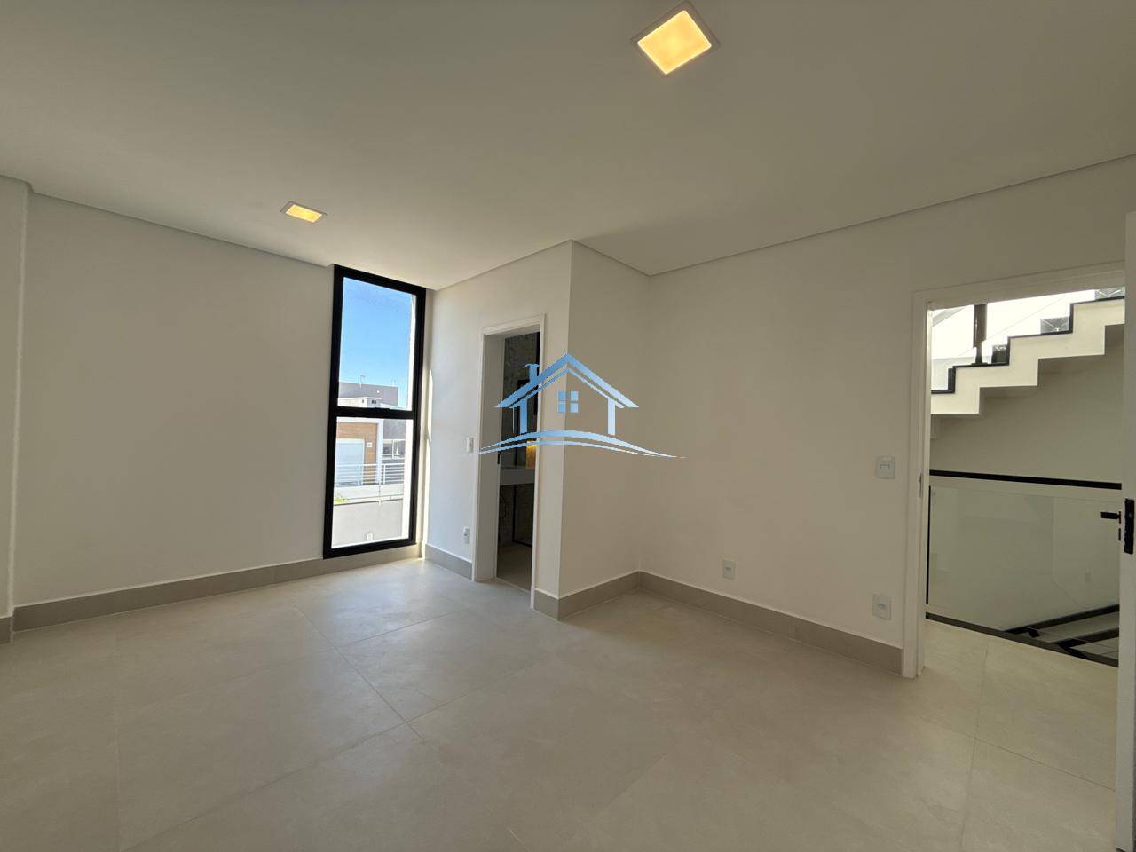 Casa, 3 quartos, 160 m² - Foto 4