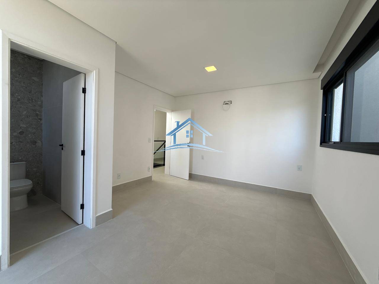 Casa, 3 quartos, 160 m² - Foto 5