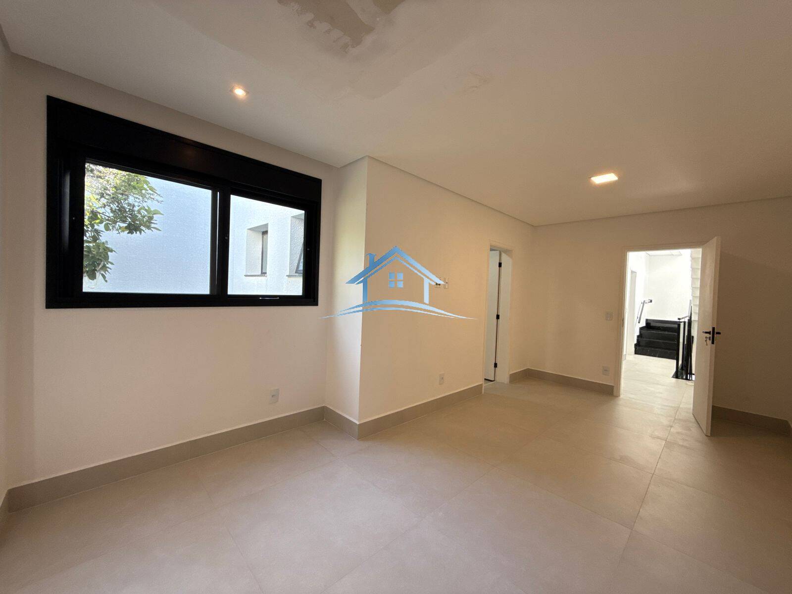 Casa, 3 quartos, 160 m² - Foto 12