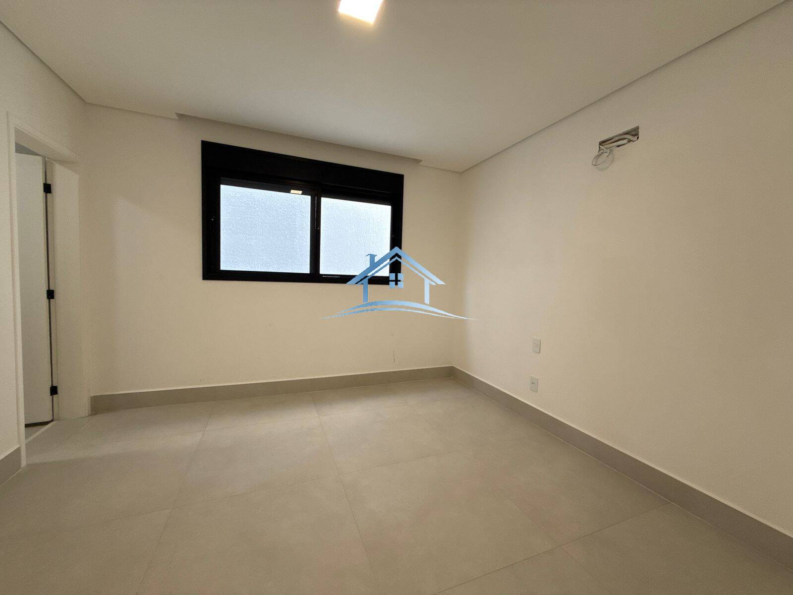 Casa, 3 quartos, 160 m² - Foto 7