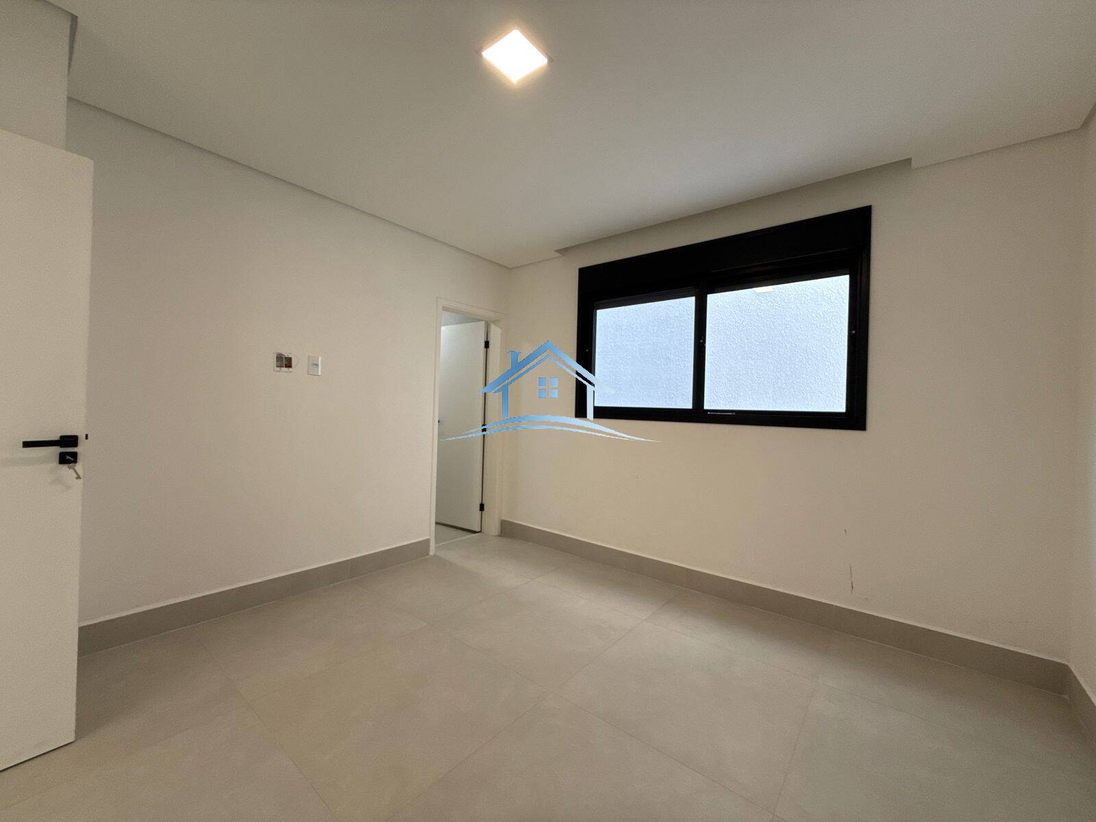 Casa, 3 quartos, 160 m² - Foto 8