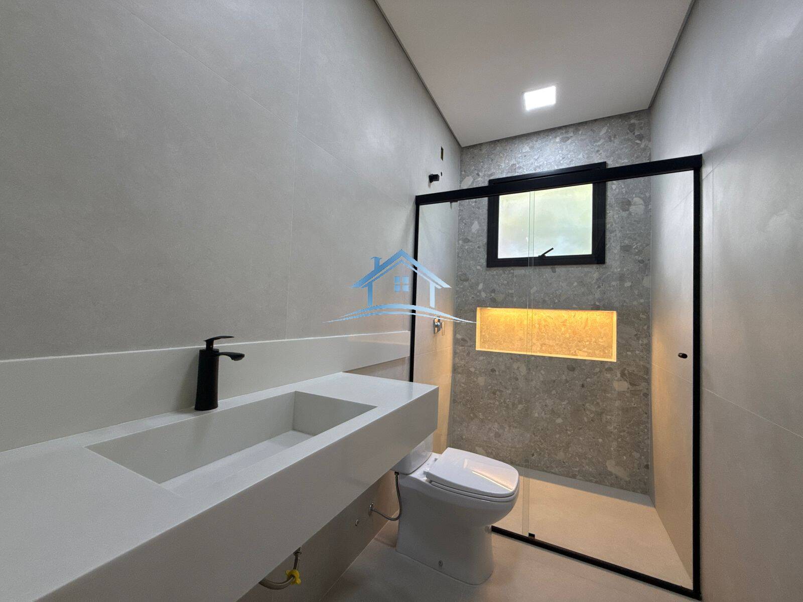 Casa, 3 quartos, 160 m² - Foto 10