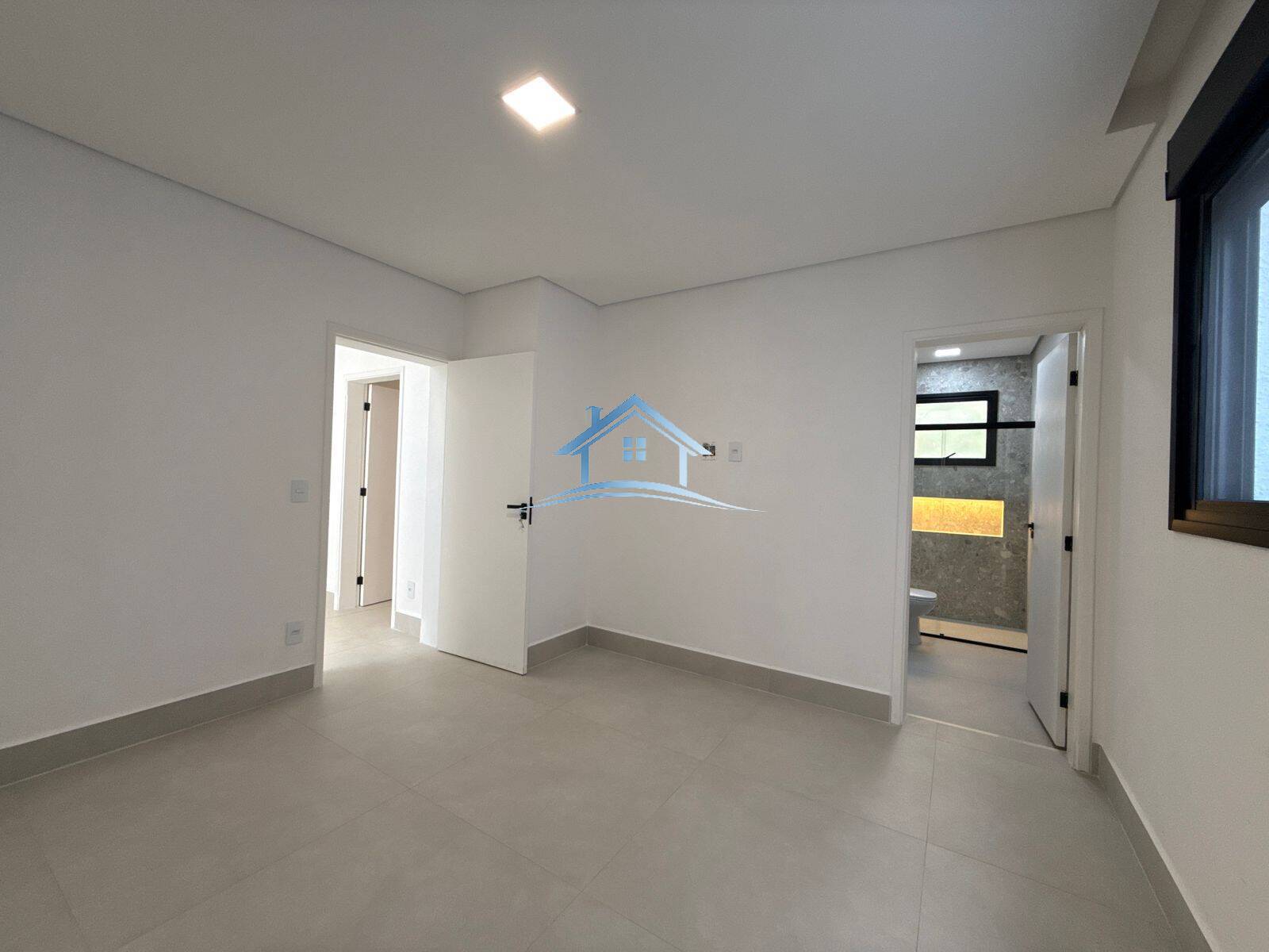 Casa, 3 quartos, 160 m² - Foto 9