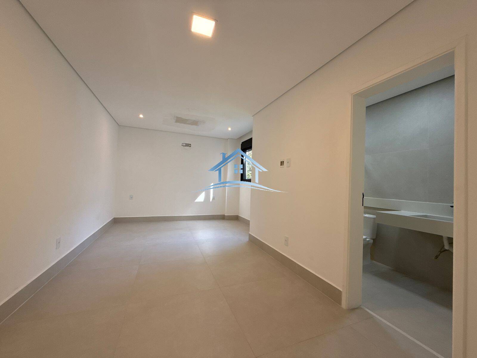 Casa, 3 quartos, 160 m² - Foto 11
