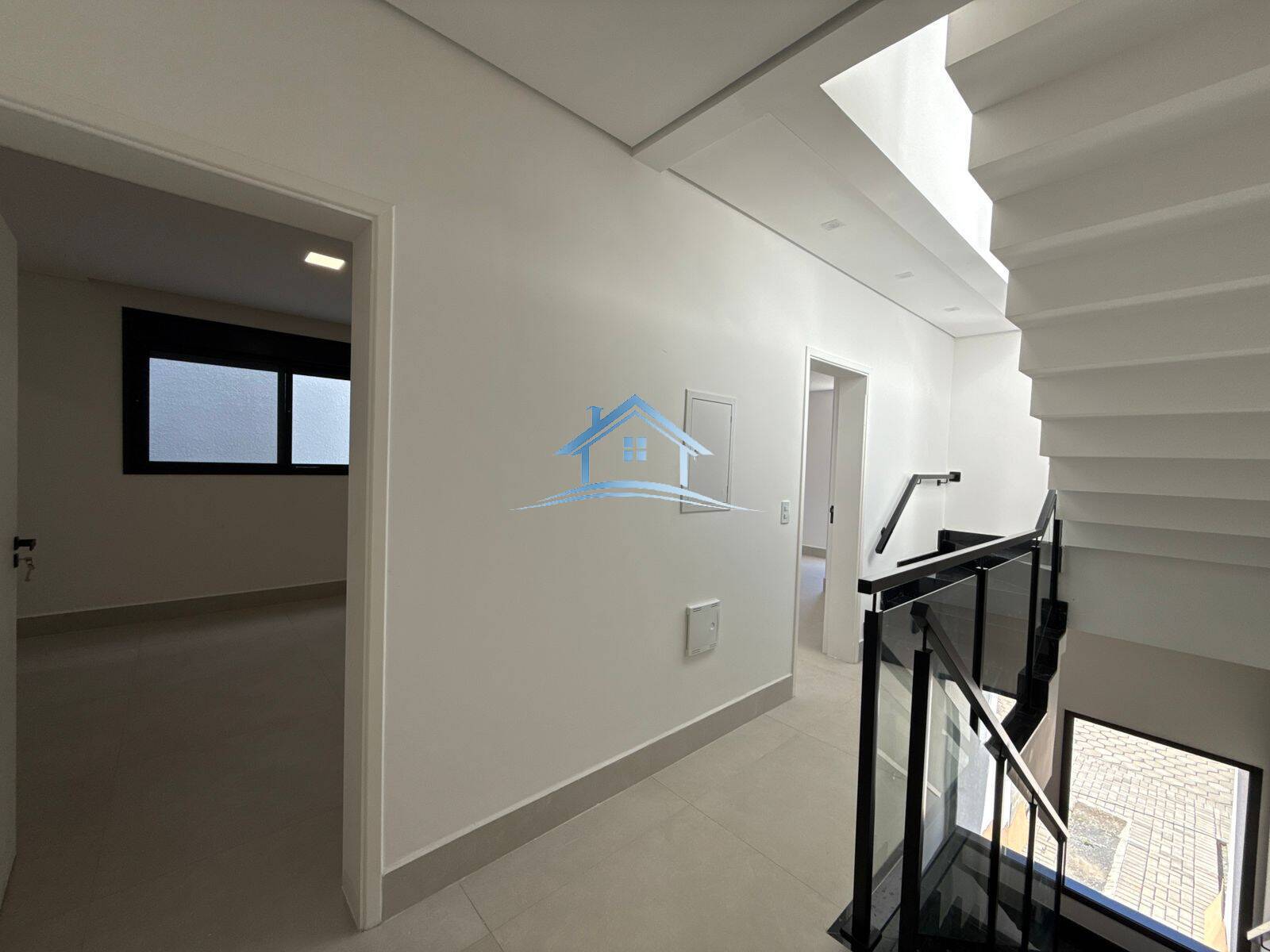 Casa, 3 quartos, 160 m² - Foto 14