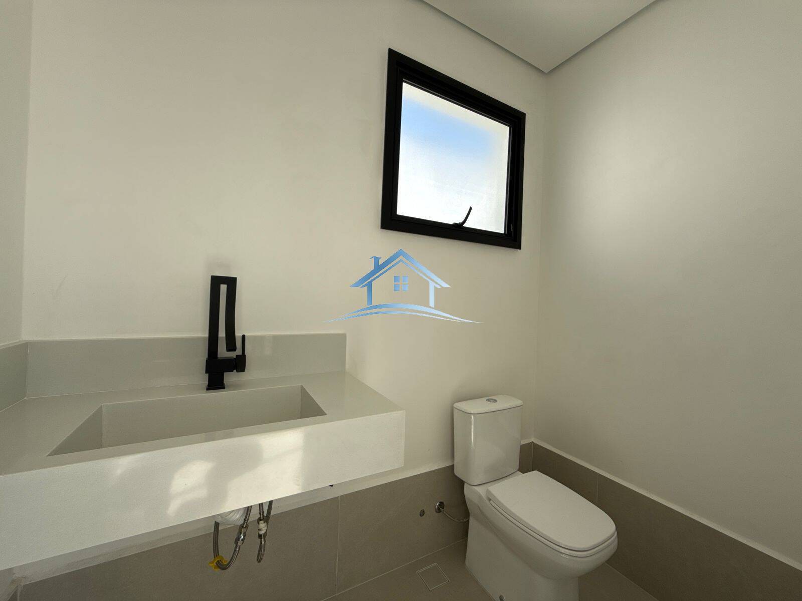 Casa, 3 quartos, 160 m² - Foto 16