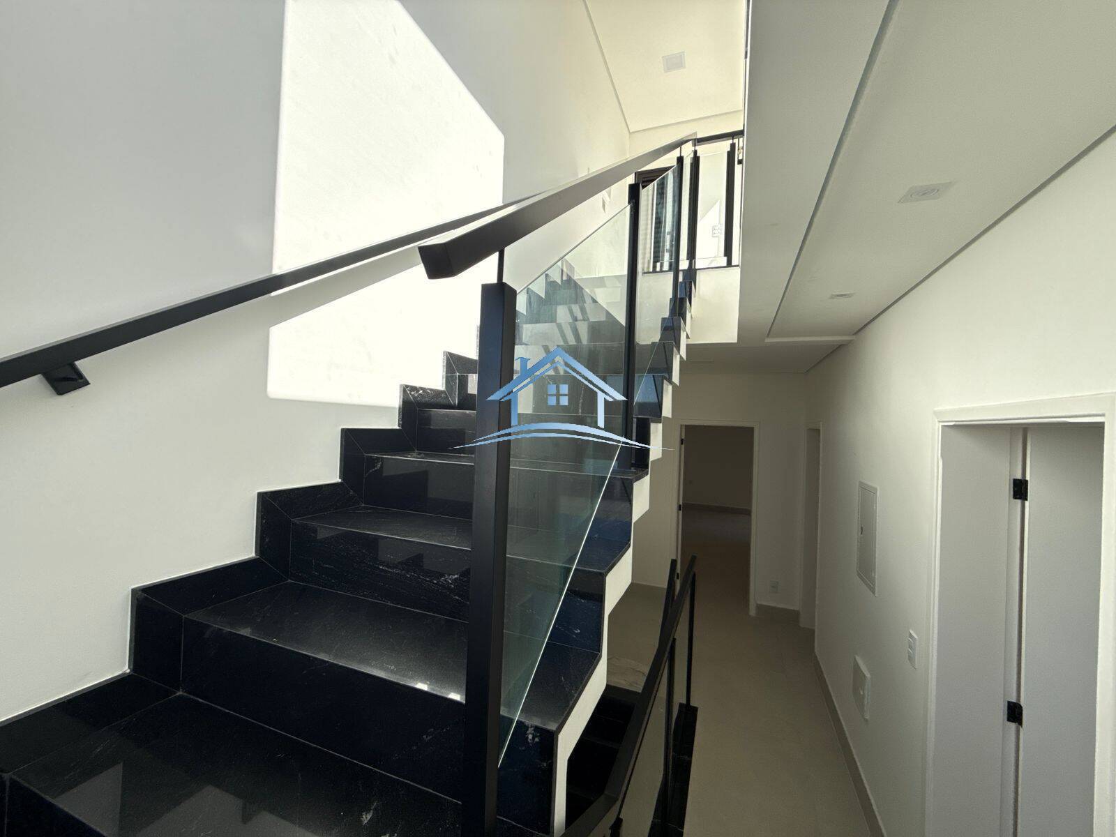 Casa, 3 quartos, 160 m² - Foto 15
