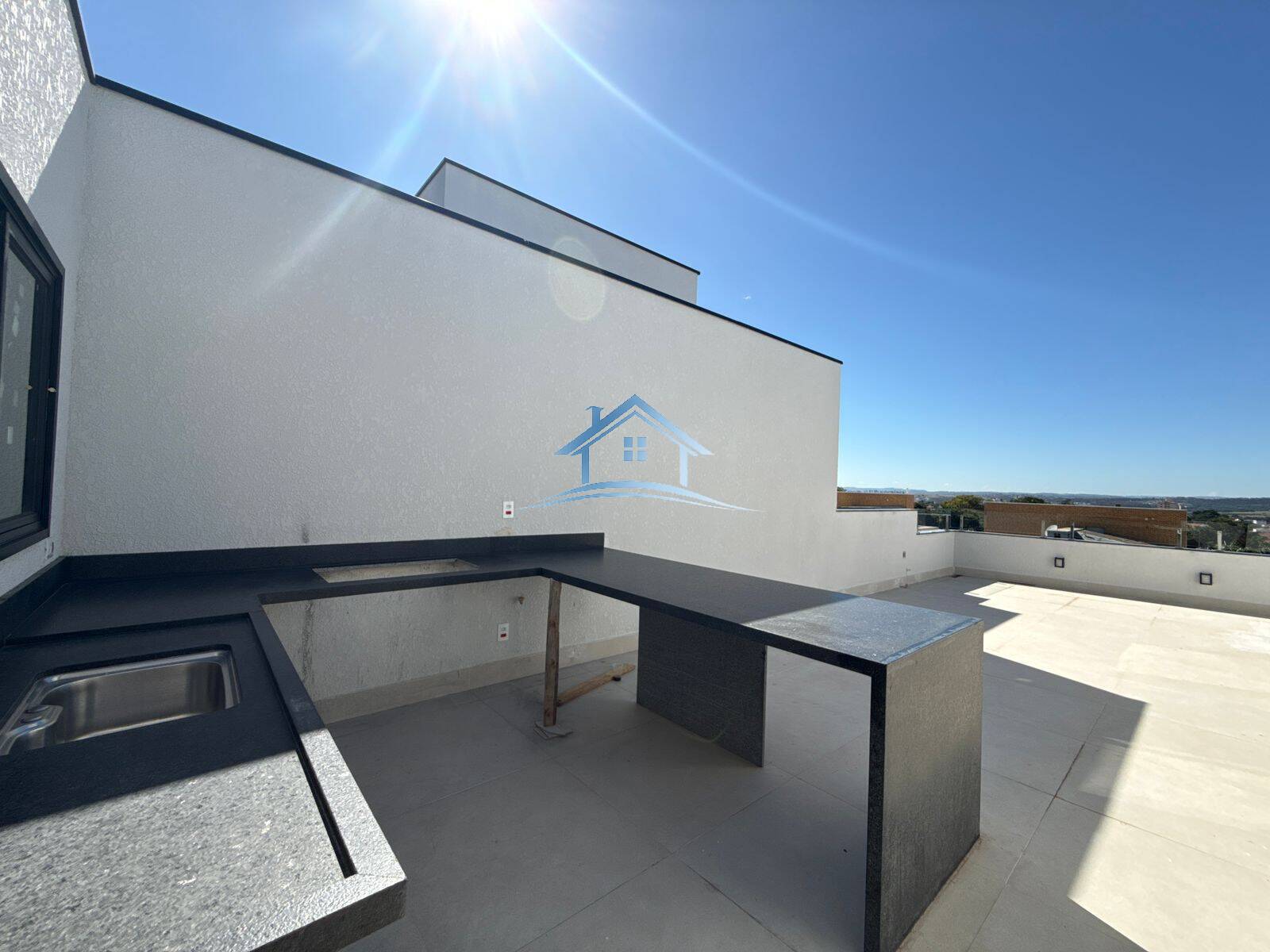 Casa, 3 quartos, 160 m² - Foto 22