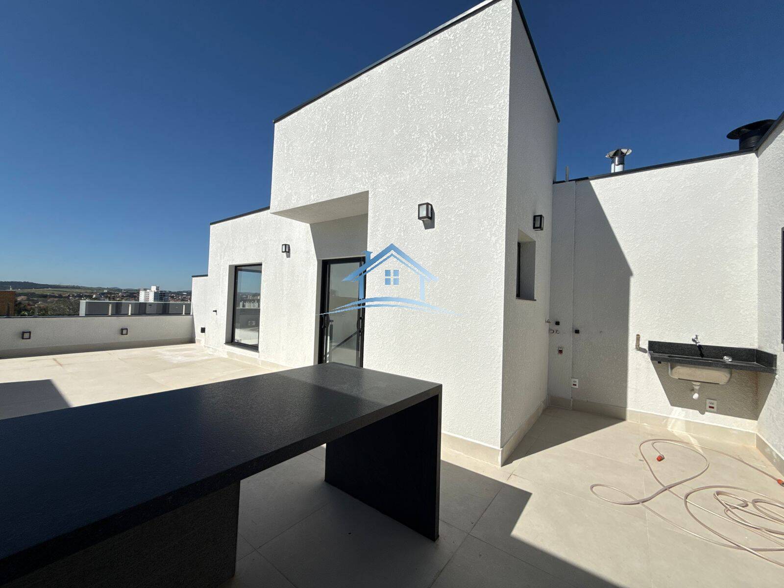 Casa, 3 quartos, 160 m² - Foto 23