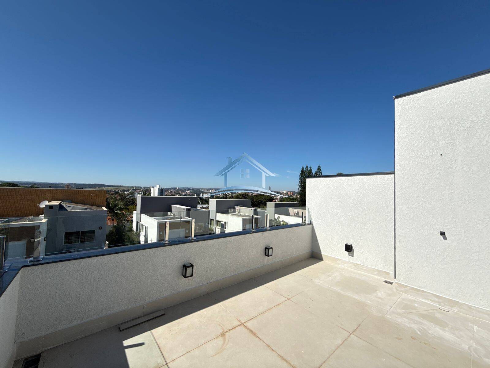 Casa, 3 quartos, 160 m² - Foto 24