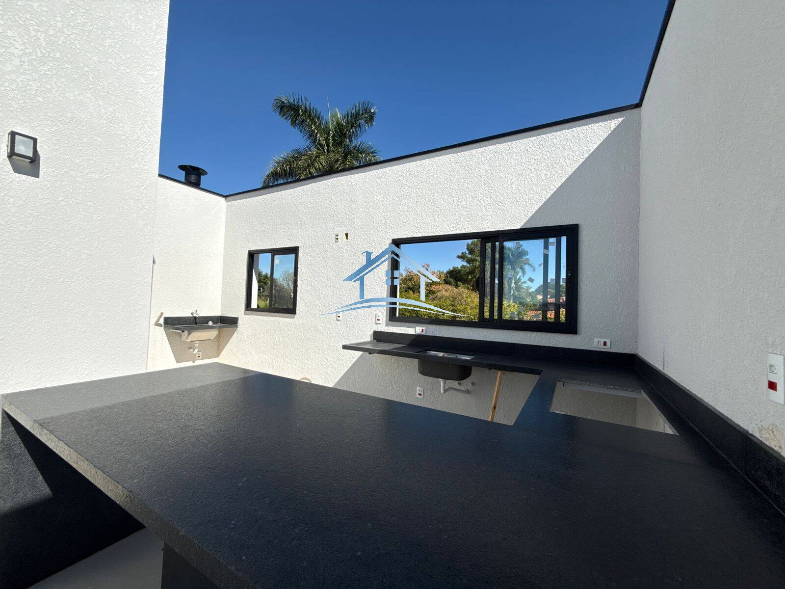 Casa, 3 quartos, 160 m² - Foto 20