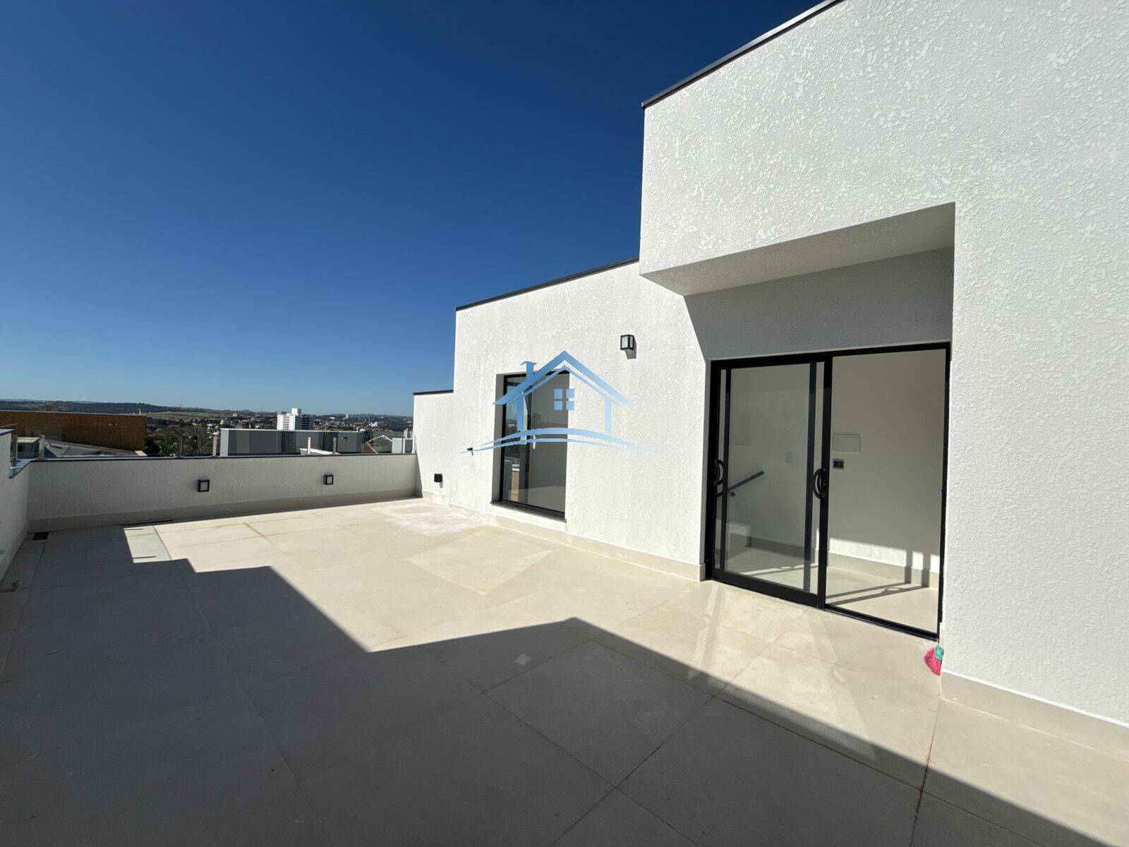 Casa, 3 quartos, 160 m² - Foto 17