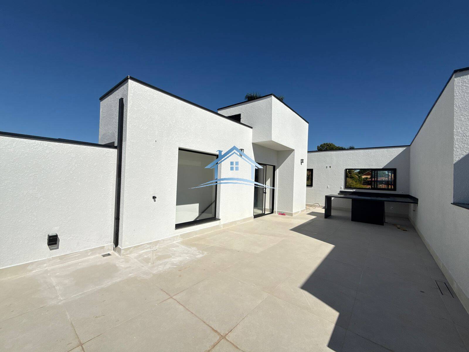 Casa, 3 quartos, 160 m² - Foto 25