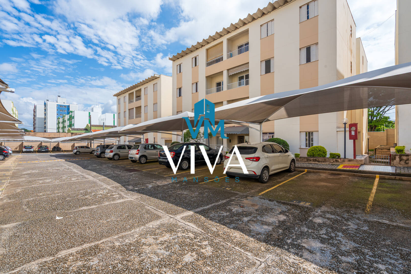 Apartamento, 3 quartos, 71 m² - Foto 18