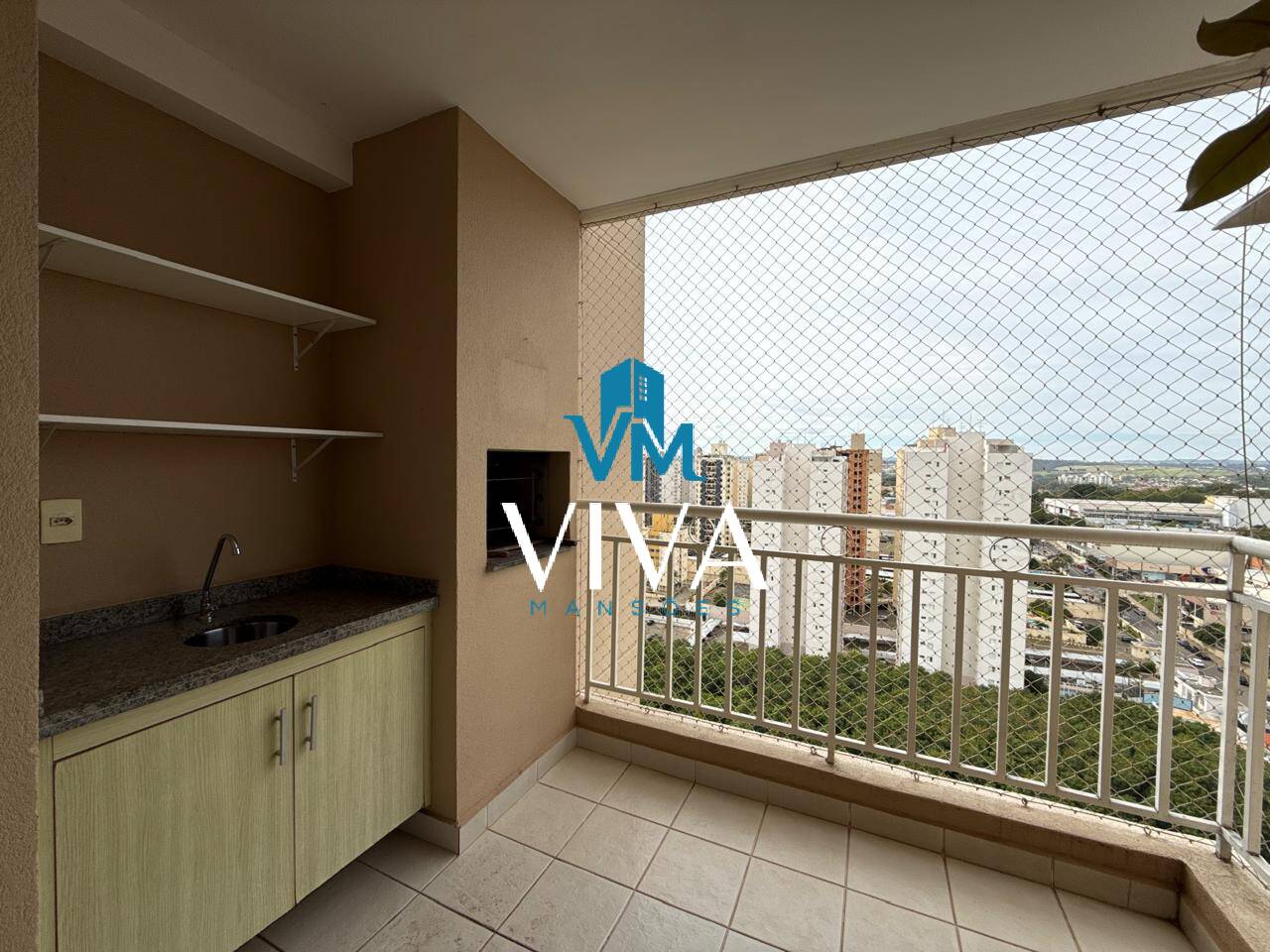 Apartamento, 3 quartos, 75 m² - Foto 6