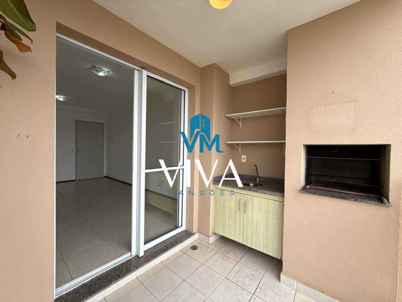 Apartamento, 3 quartos, 75 m² - Foto 7