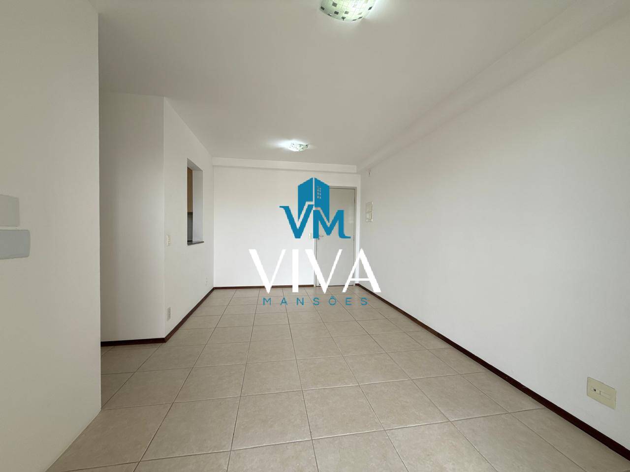 Apartamento, 3 quartos, 75 m² - Foto 4