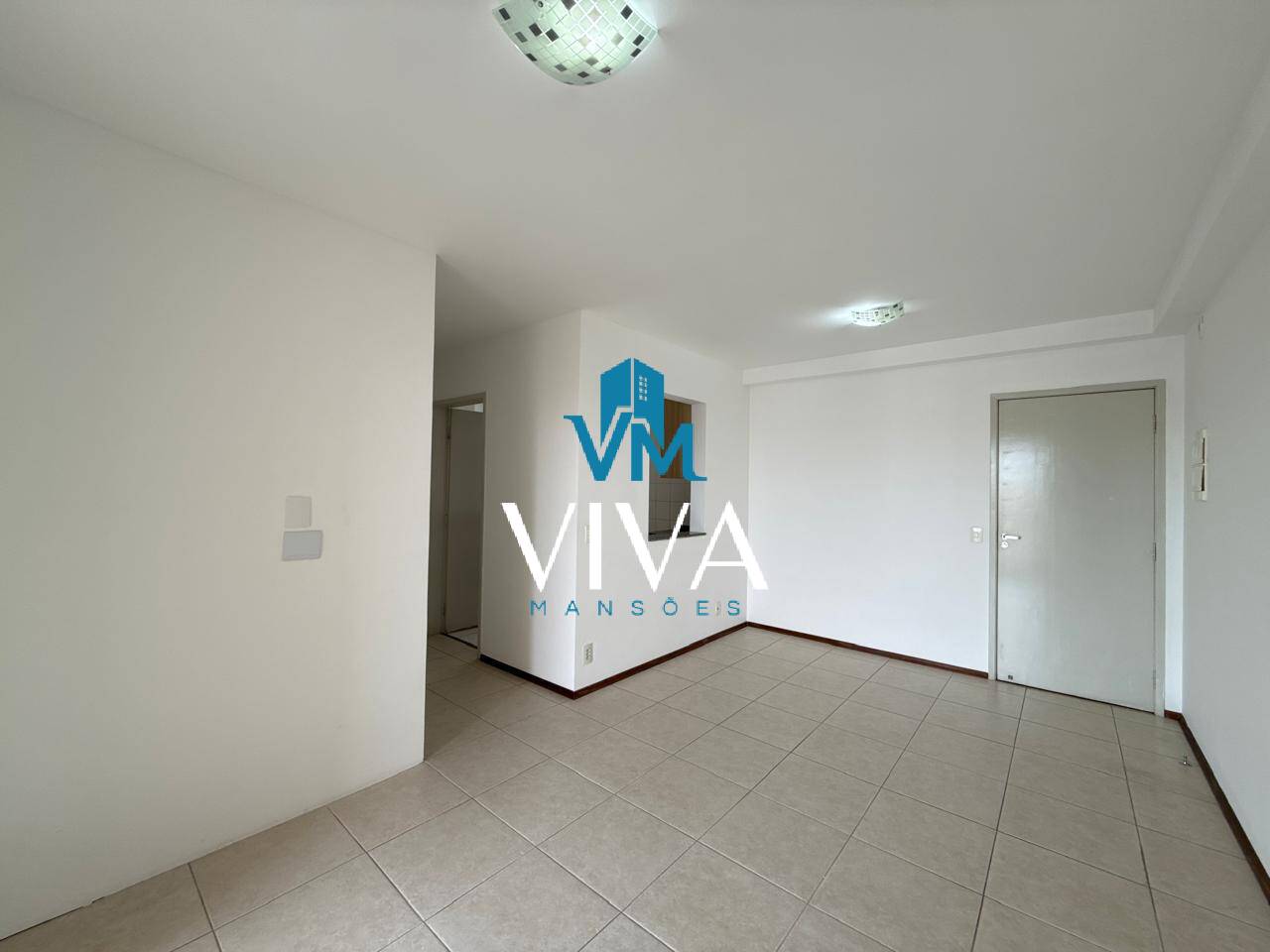 Apartamento, 3 quartos, 75 m² - Foto 5