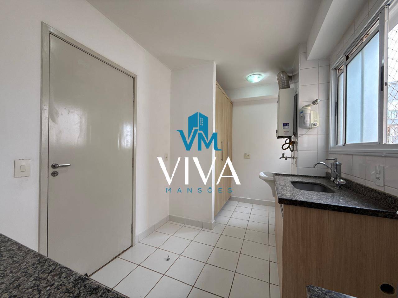 Apartamento, 3 quartos, 75 m² - Foto 13