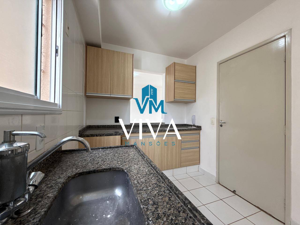 Apartamento, 3 quartos, 75 m² - Foto 11