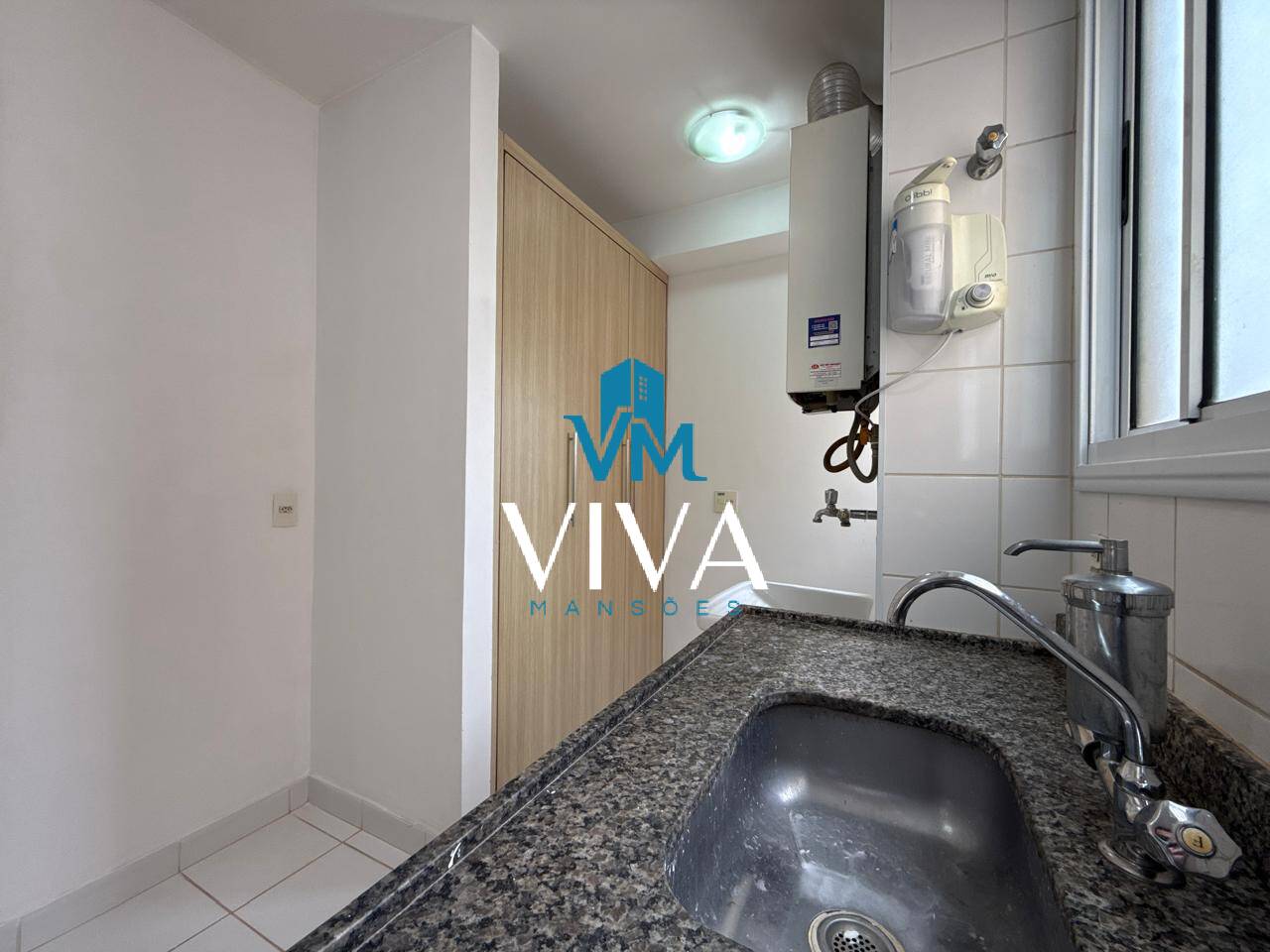 Apartamento, 3 quartos, 75 m² - Foto 12