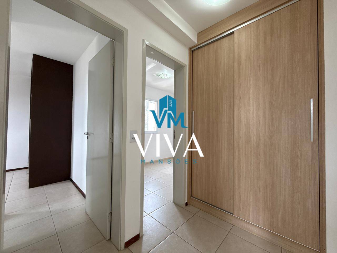 Apartamento, 3 quartos, 75 m² - Foto 20