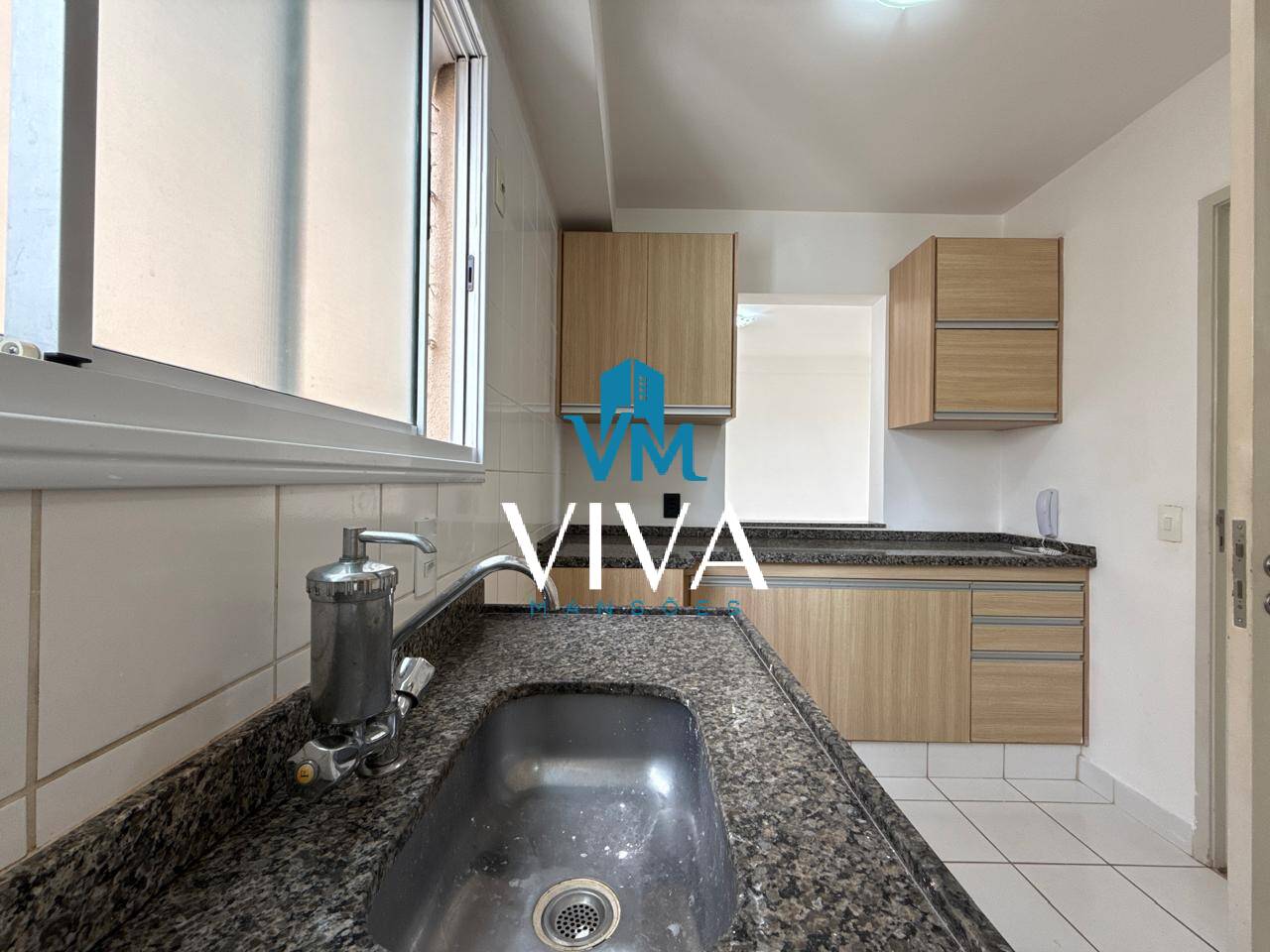 Apartamento, 3 quartos, 75 m² - Foto 8