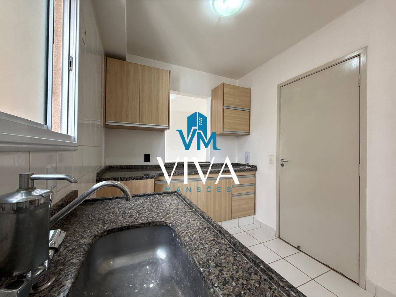 Apartamento, 3 quartos, 75 m² - Foto 9
