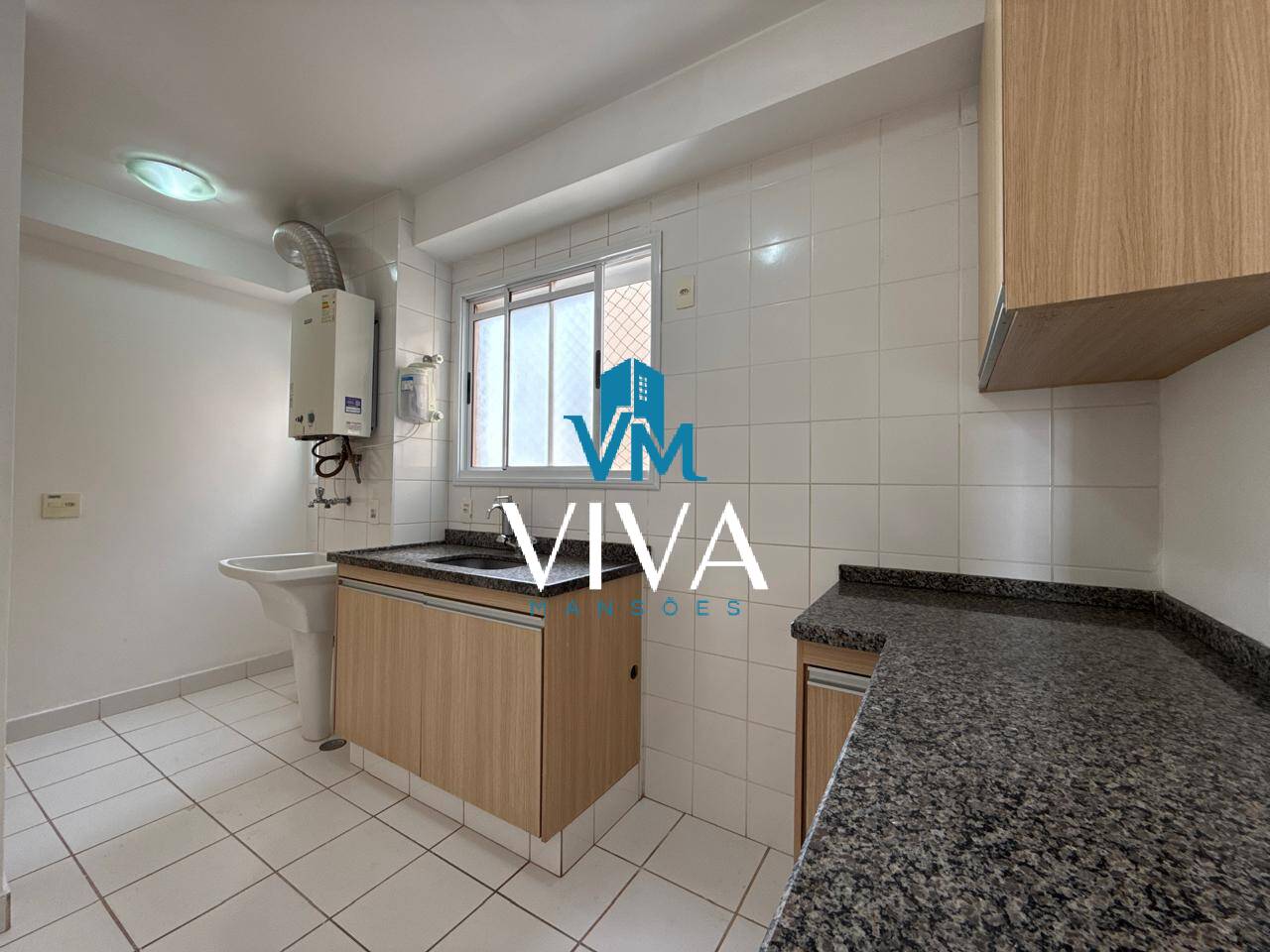 Apartamento, 3 quartos, 75 m² - Foto 10