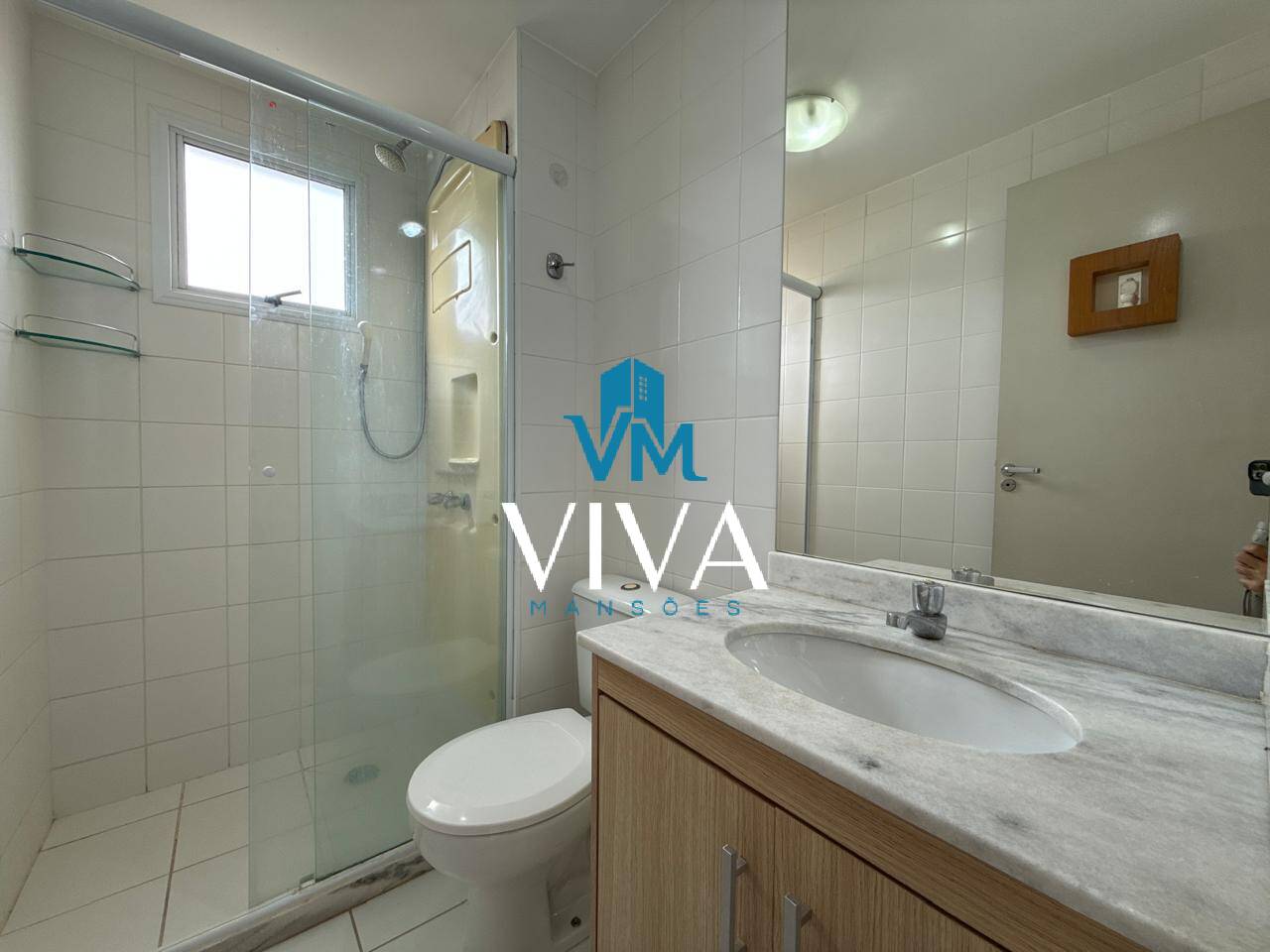 Apartamento, 3 quartos, 75 m² - Foto 15