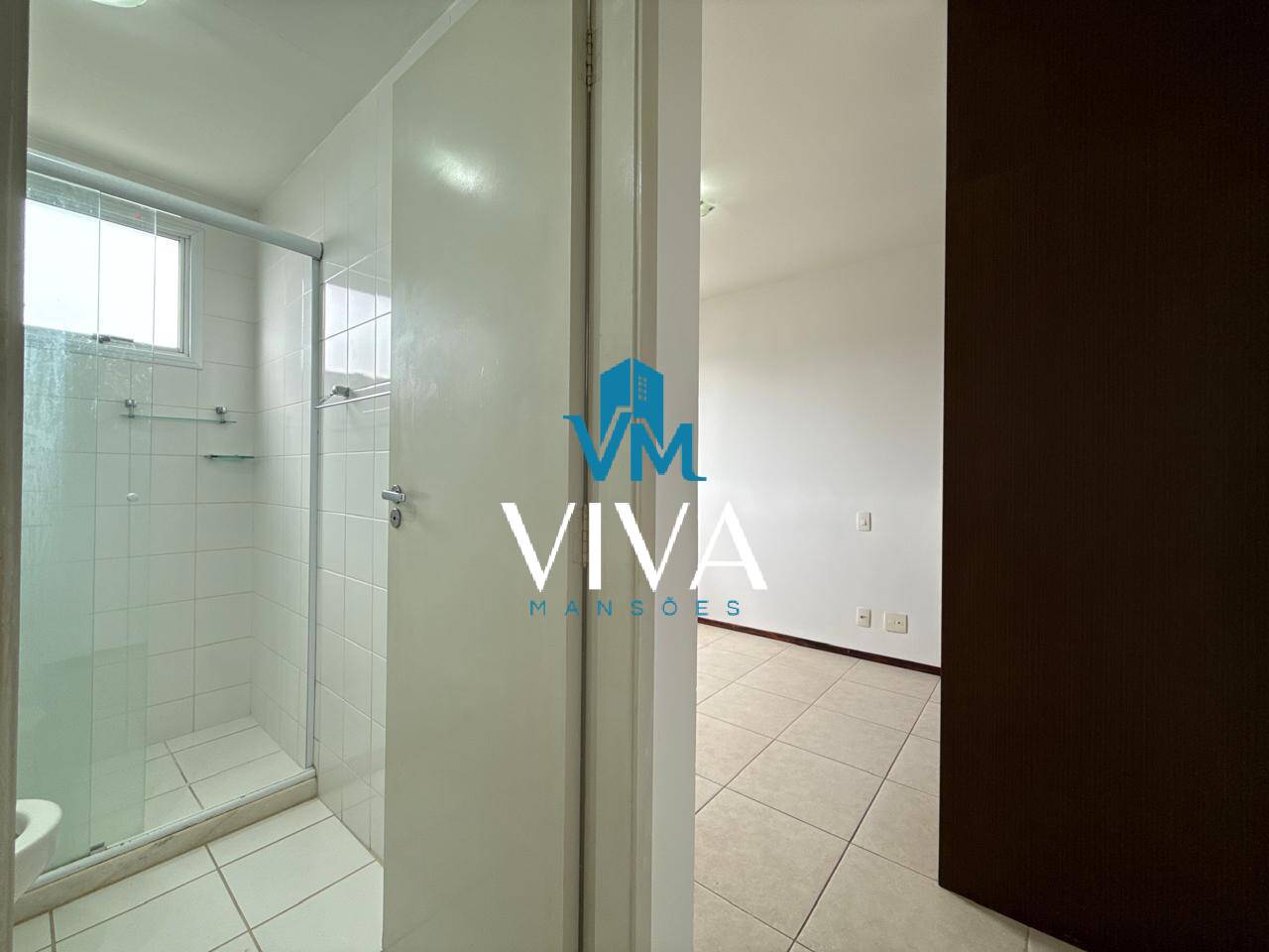 Apartamento, 3 quartos, 75 m² - Foto 18