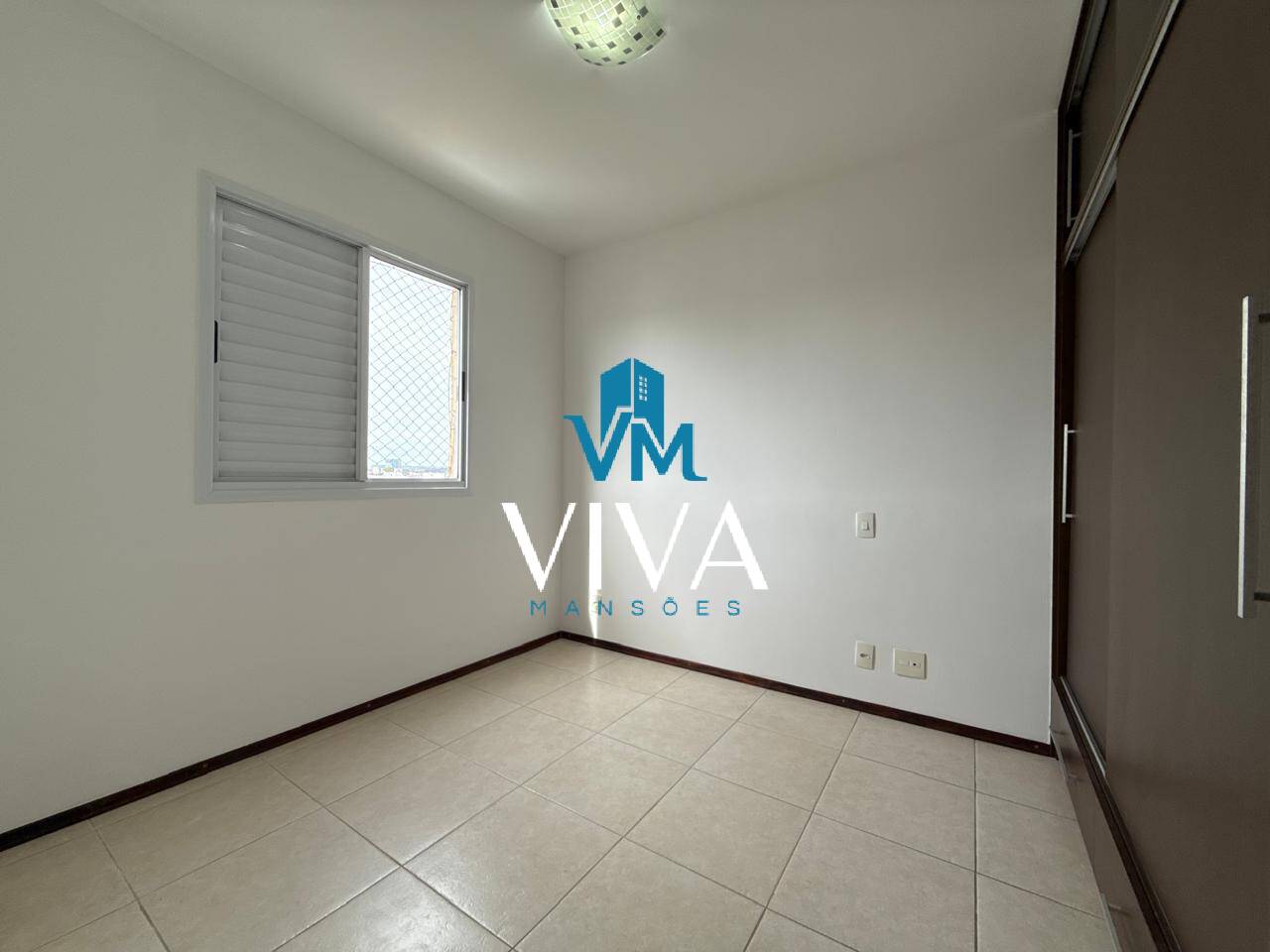 Apartamento, 3 quartos, 75 m² - Foto 21