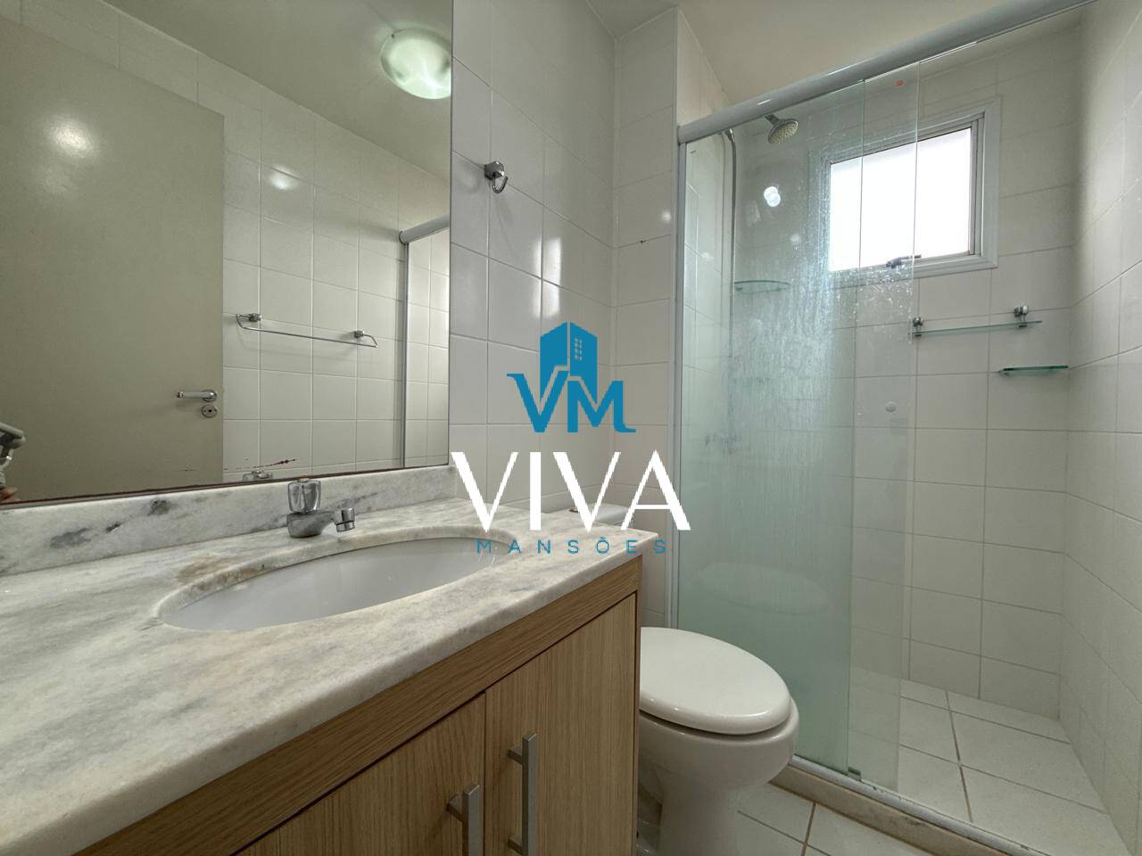 Apartamento, 3 quartos, 75 m² - Foto 19