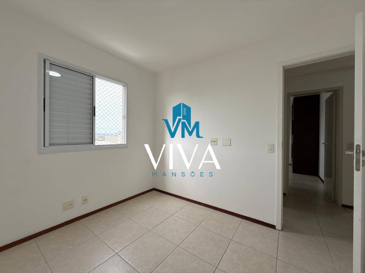 Apartamento, 3 quartos, 75 m² - Foto 17