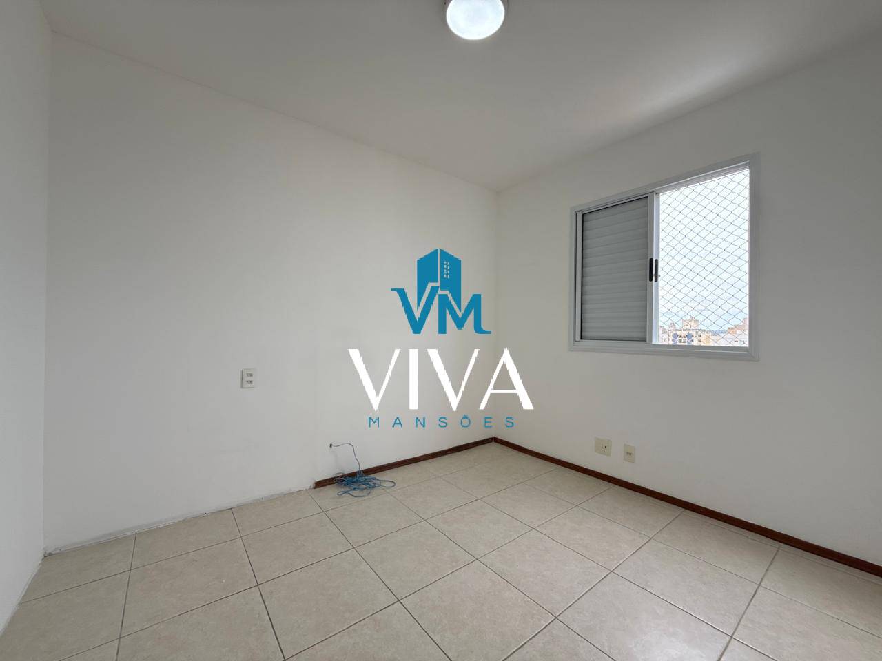 Apartamento, 3 quartos, 75 m² - Foto 16