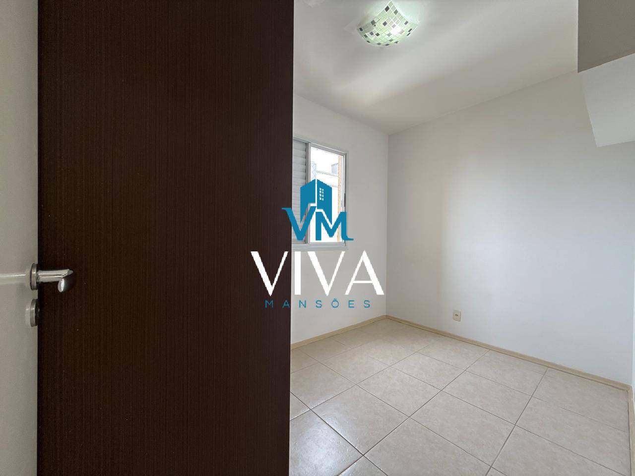 Apartamento, 3 quartos, 75 m² - Foto 24