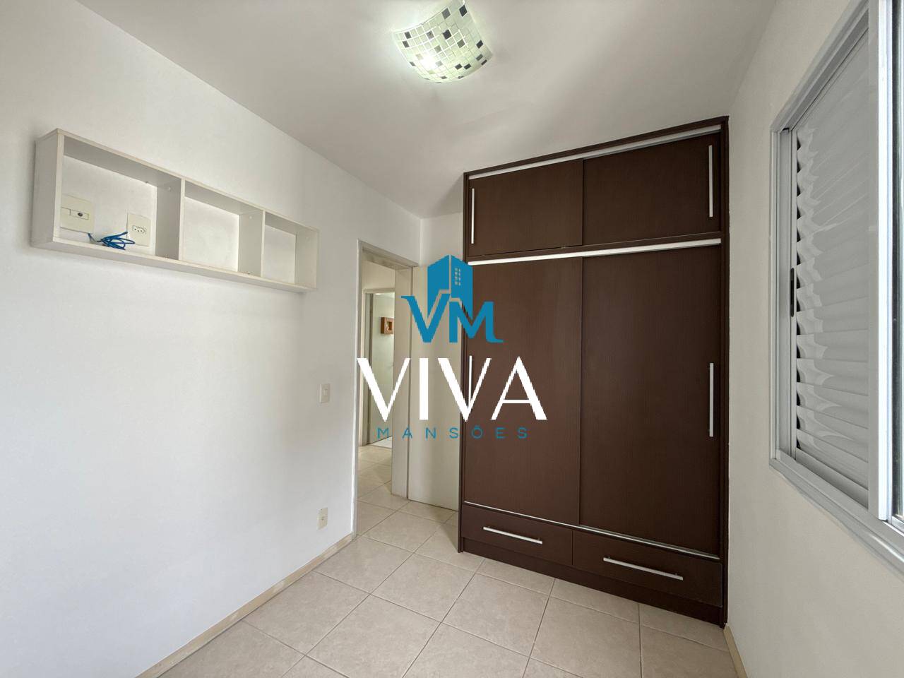 Apartamento, 3 quartos, 75 m² - Foto 25