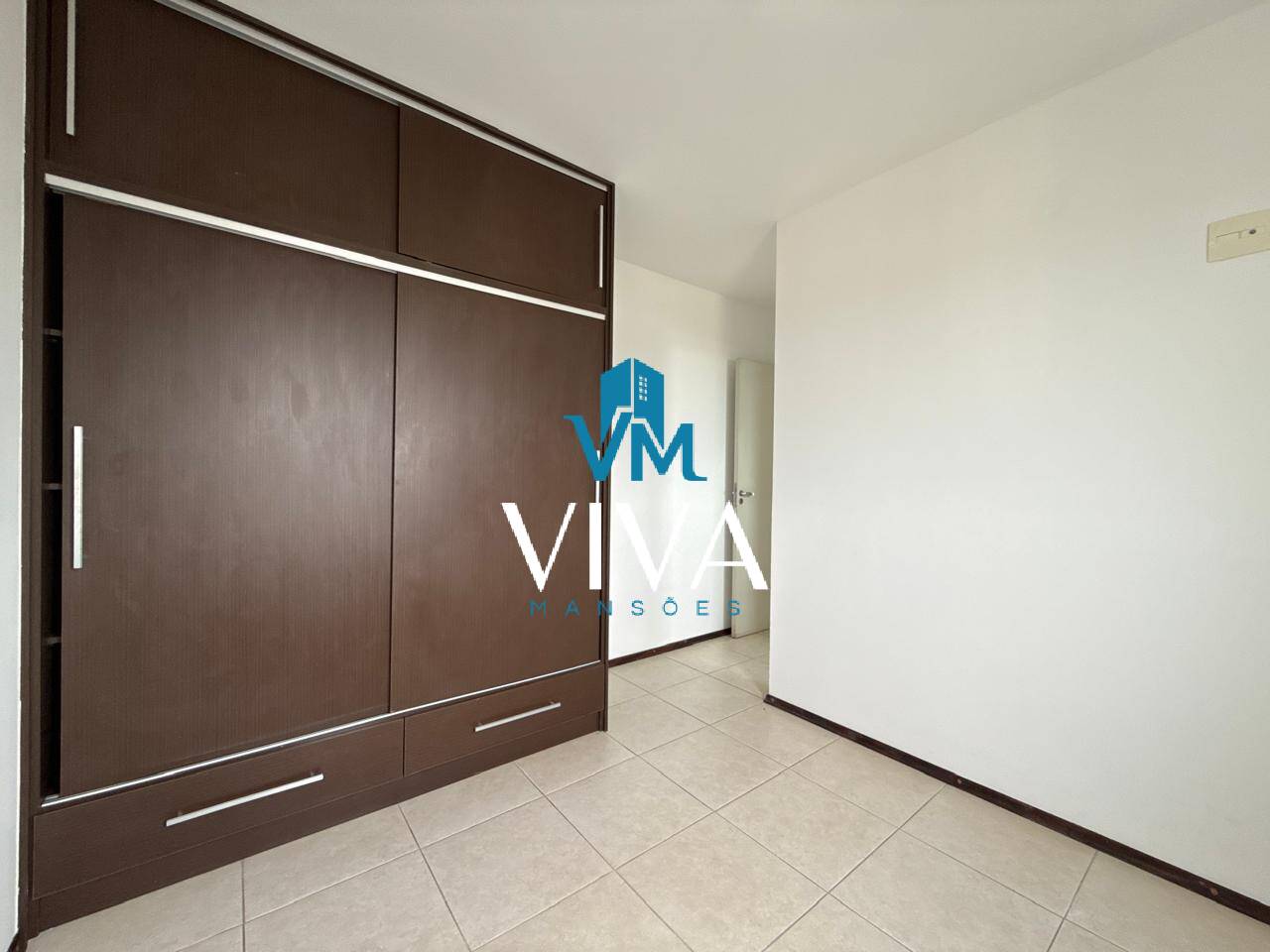 Apartamento, 3 quartos, 75 m² - Foto 23