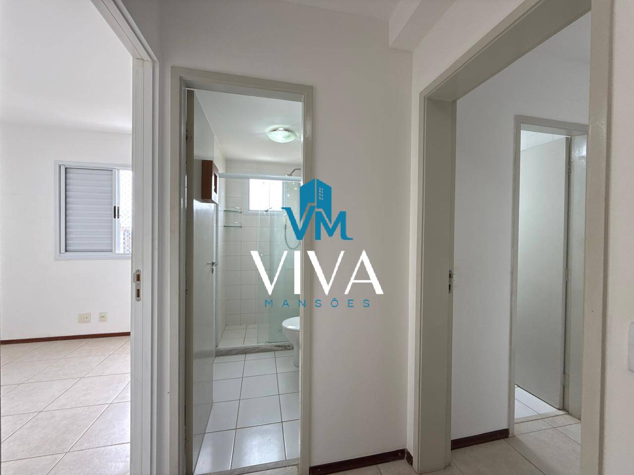 Apartamento, 3 quartos, 75 m² - Foto 27