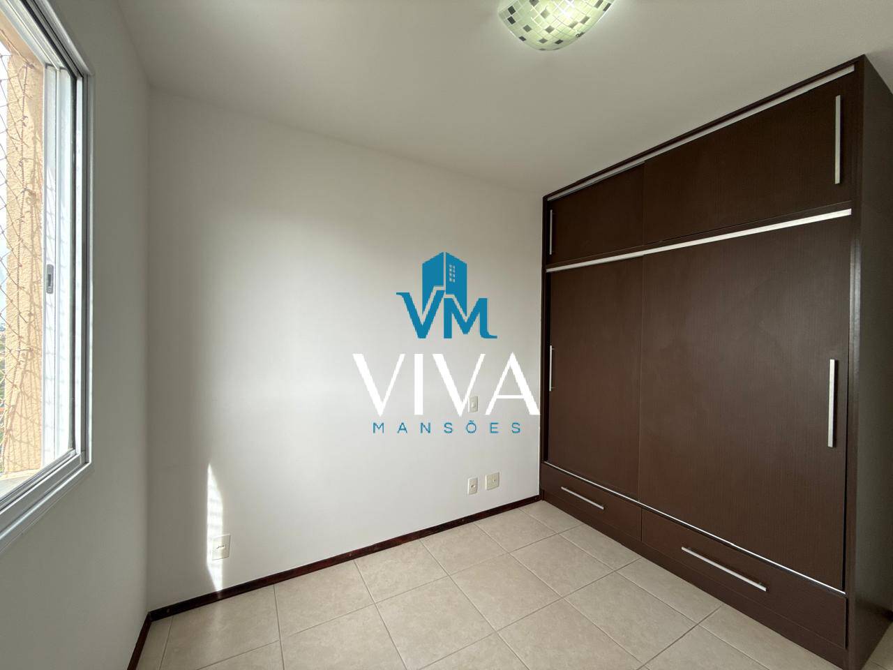 Apartamento, 3 quartos, 75 m² - Foto 22