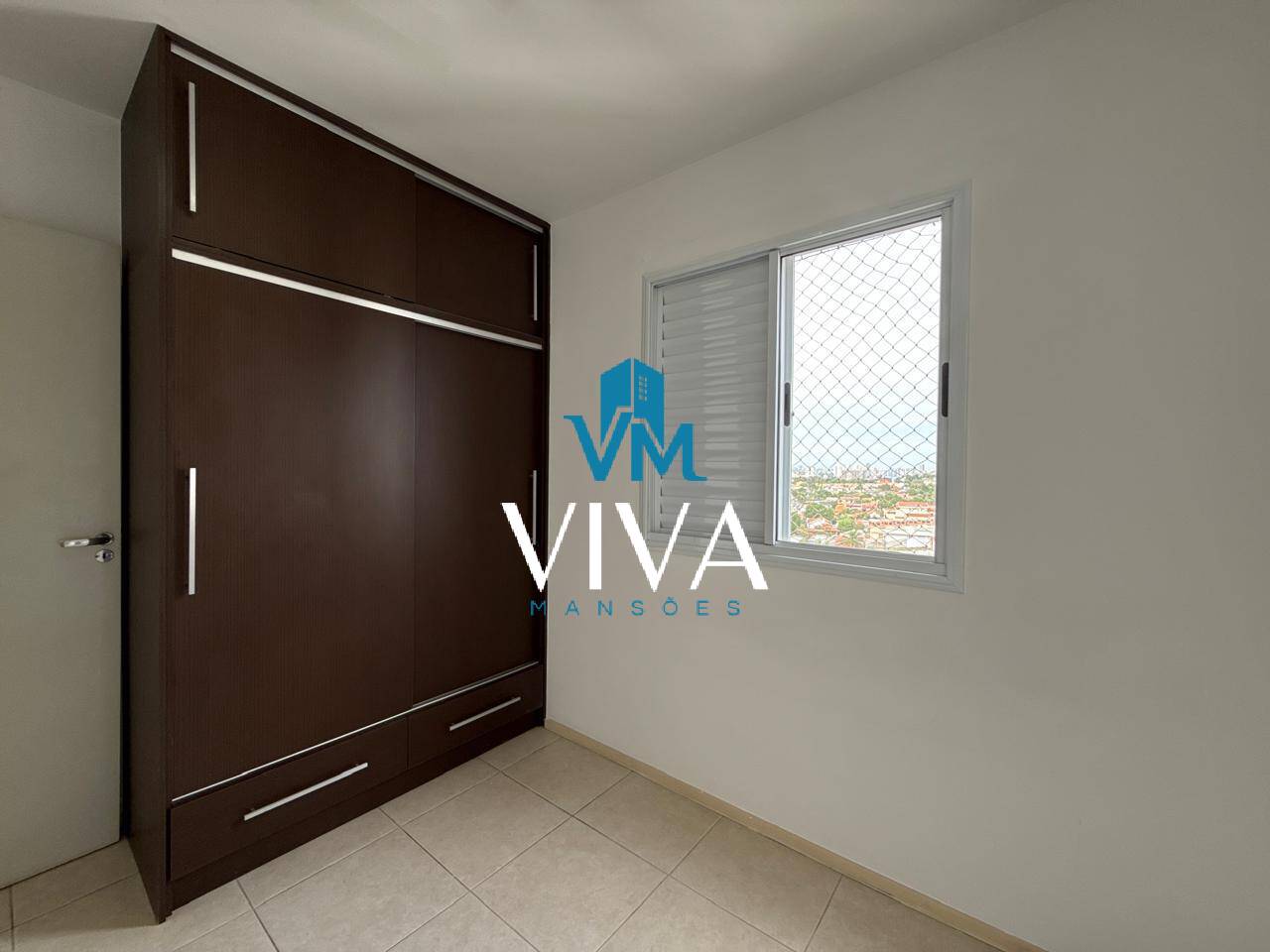 Apartamento, 3 quartos, 75 m² - Foto 26