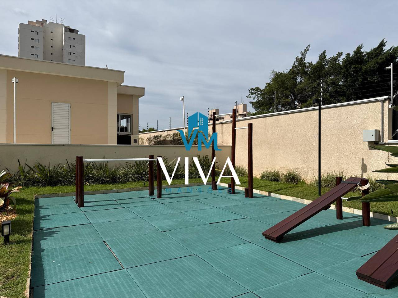 Apartamento, 3 quartos, 75 m² - Foto 35