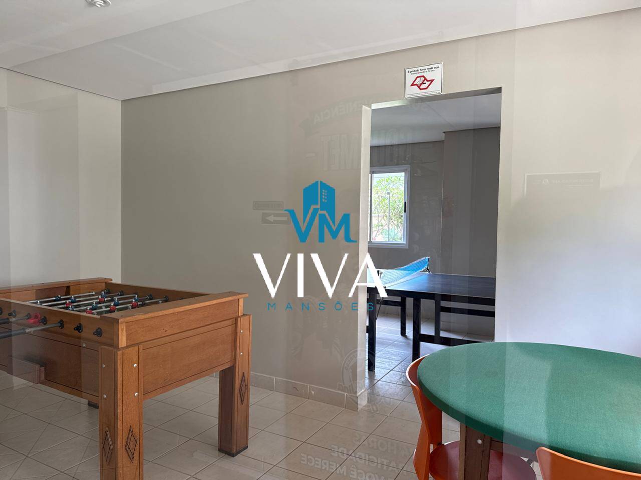 Apartamento, 3 quartos, 75 m² - Foto 37