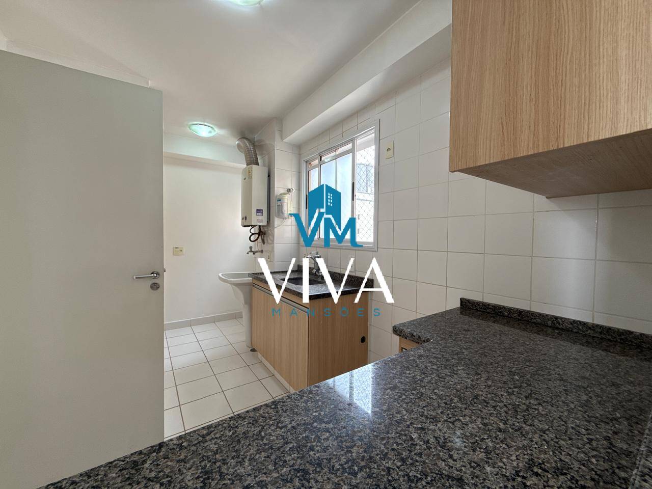 Apartamento, 3 quartos, 75 m² - Foto 14