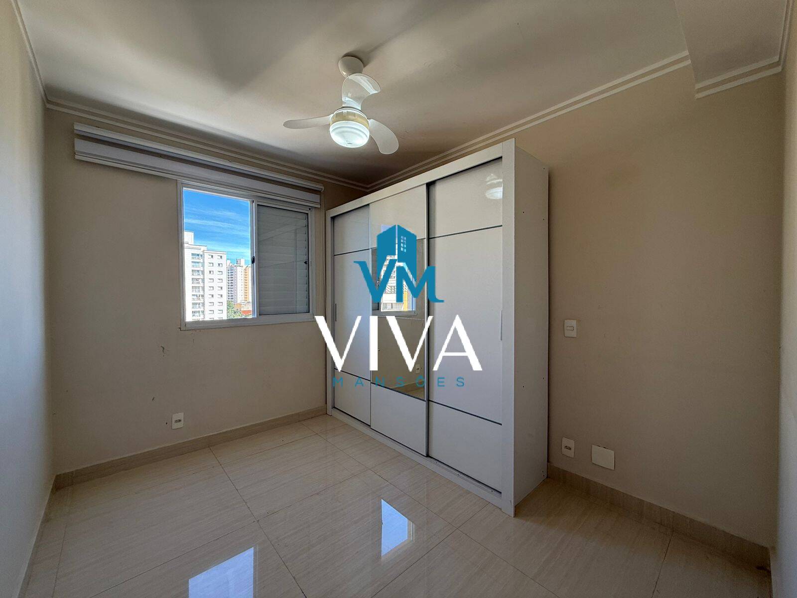 Apartamento, 3 quartos, 80 m² - Foto 10