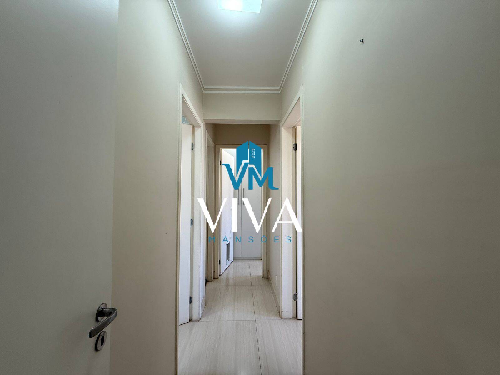 Apartamento, 3 quartos, 80 m² - Foto 9
