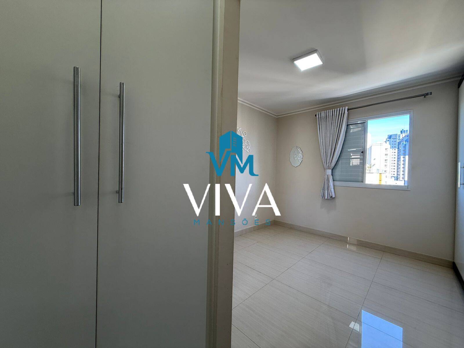 Apartamento, 3 quartos, 80 m² - Foto 15