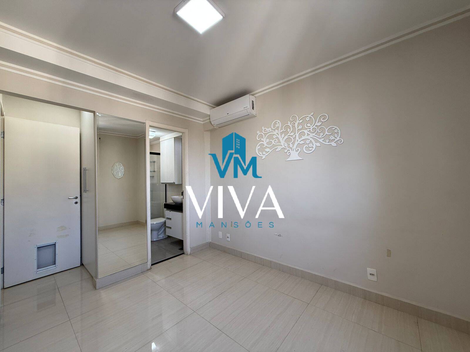 Apartamento, 3 quartos, 80 m² - Foto 17